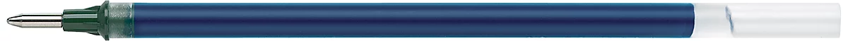 Ersatzminen für FABER-CASTELL Gel-IMPACT, blau, 12 Stück