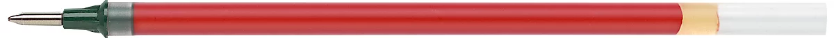 Ersatzminen für FABER-CASTELL Gel-IMPACT, rot, 12 Stück