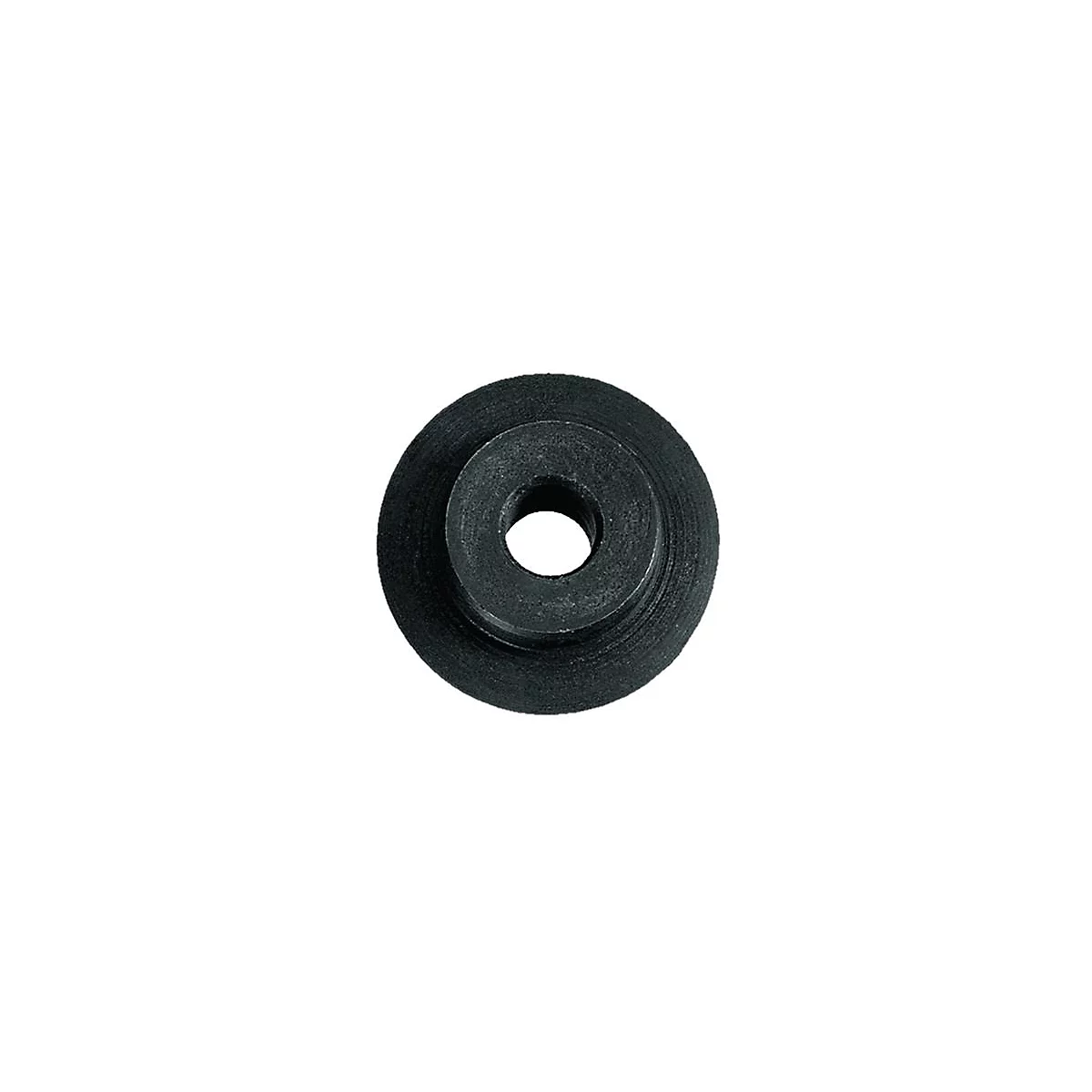 Ersatzschneidrad Schneidrad-D.18,5mm hochlegiertem,gehärtetem