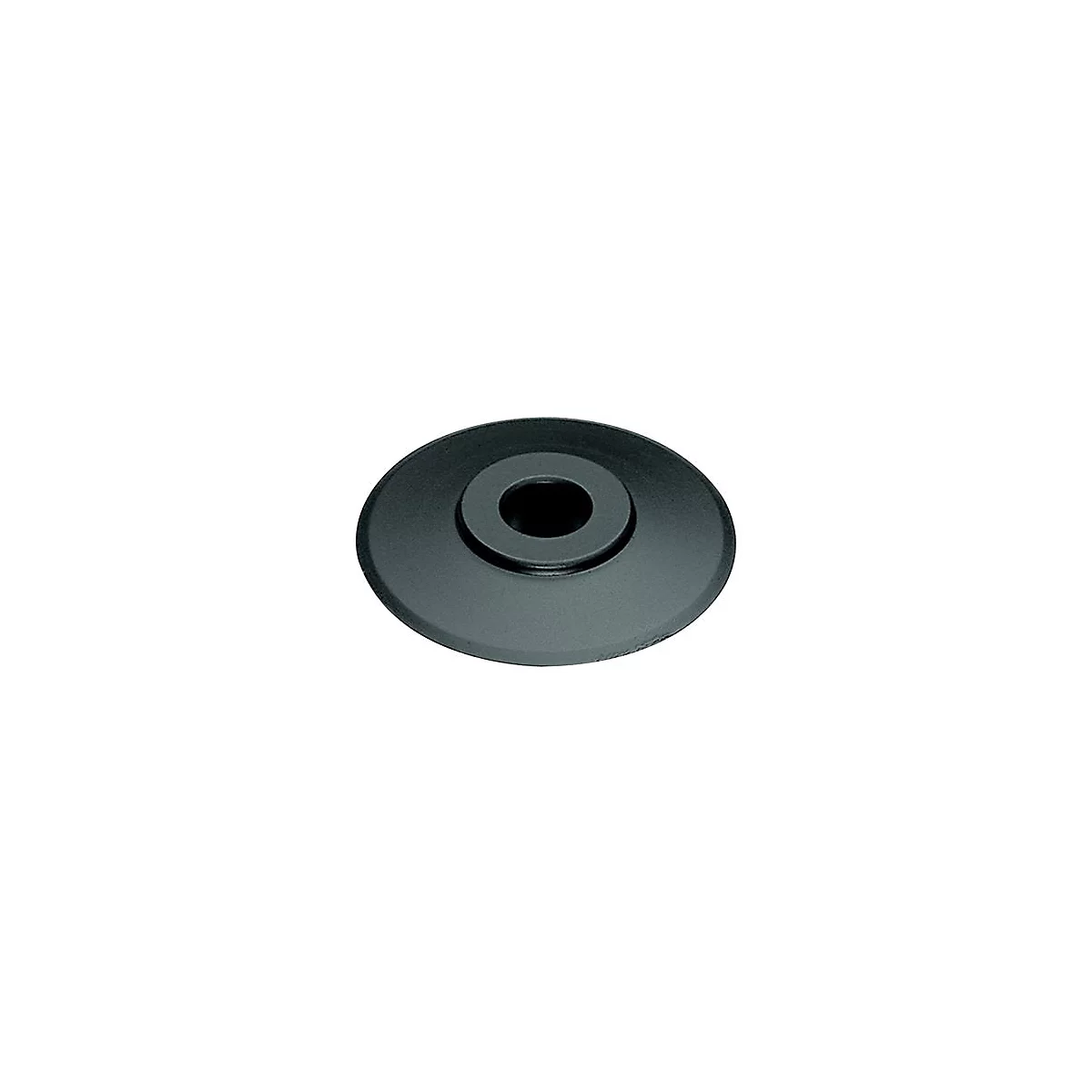 Ersatzschneidrad Schneidrad-D.31,5mm hochlegiertem,gehärtetem