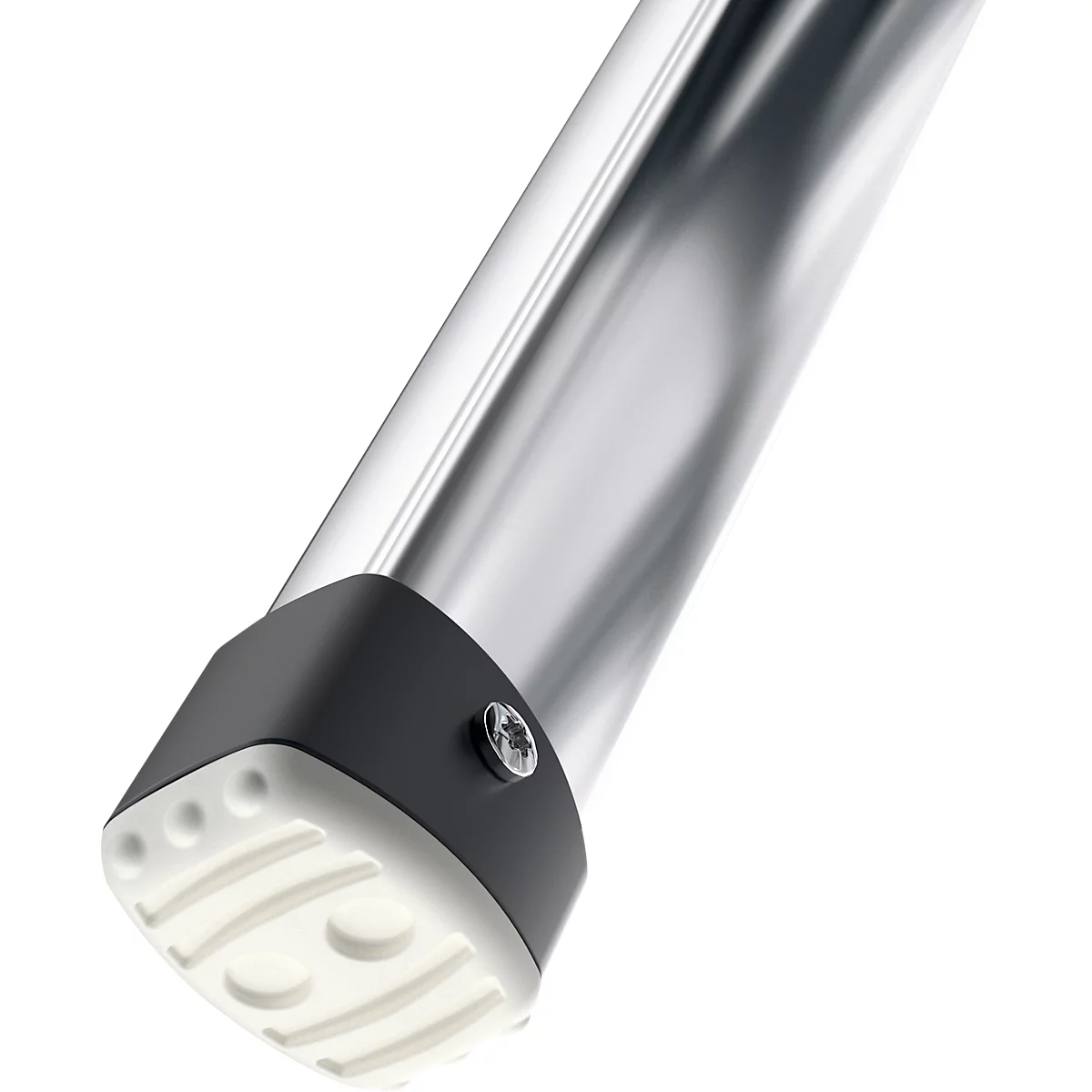 Escabeau pliant Hailo K100 TopLine, 2 marches