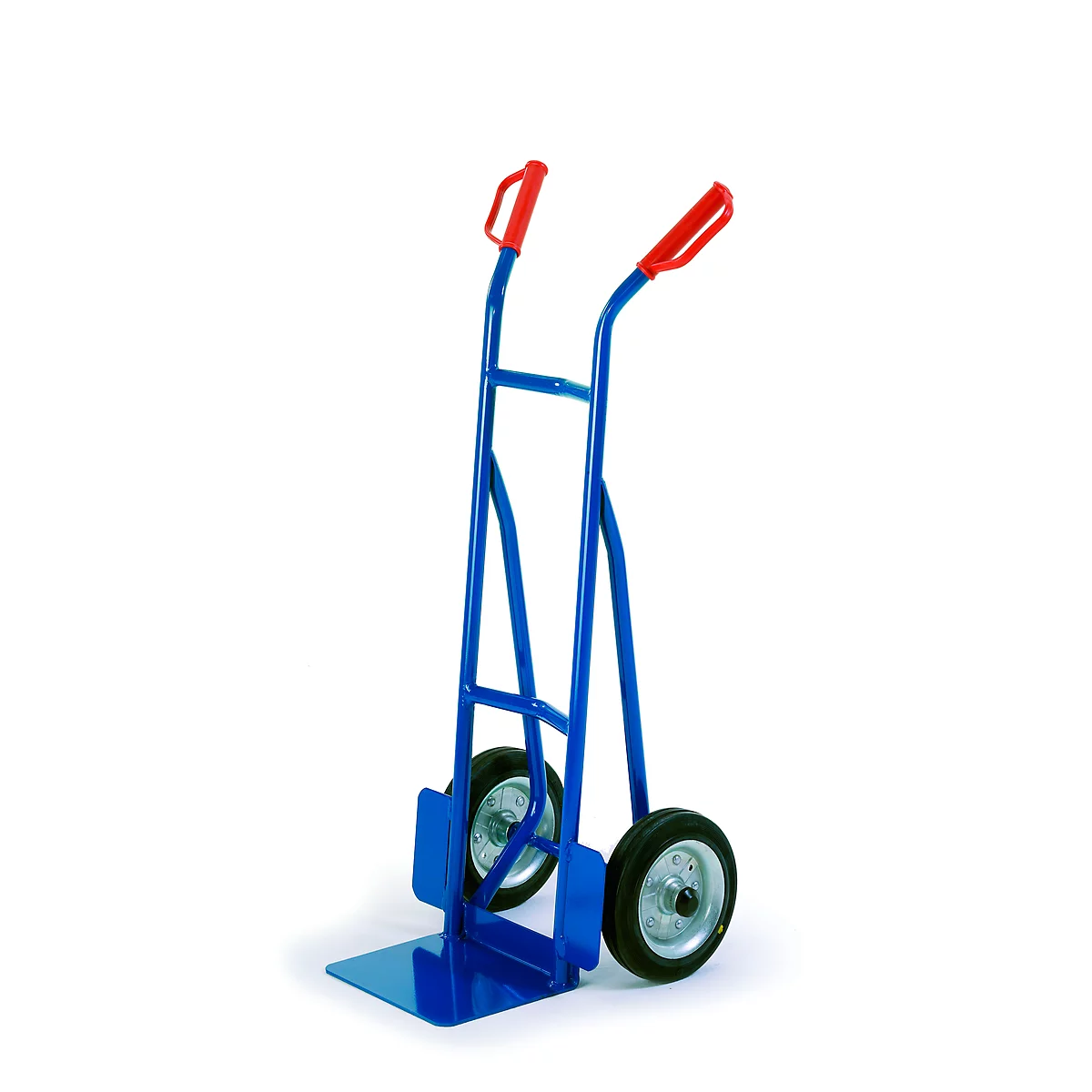 ESD Stapelkarre, Tragkraft 200 kg