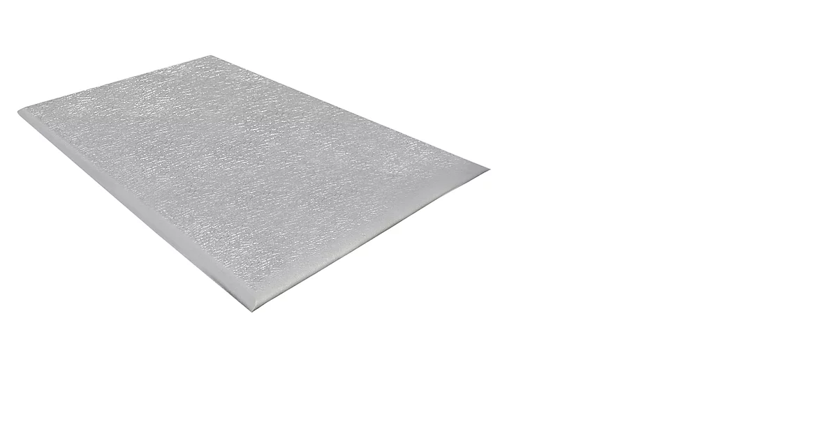 Estera antifatiga Cobastat® Kit, 600 x 900 mm