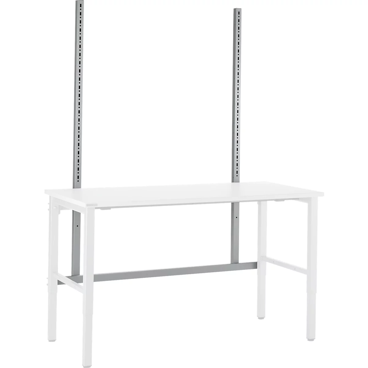 Estructura de mesa para AST 18, 1600 mm