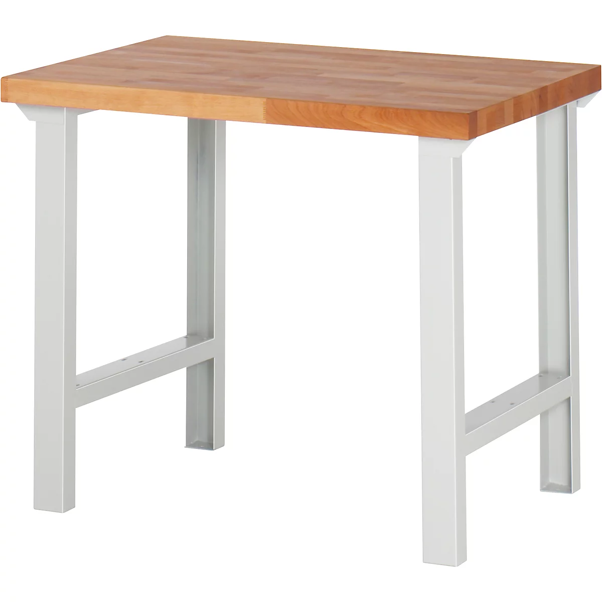 Établi type 7000-1, l. 1000 x P 700 x H 840 mm