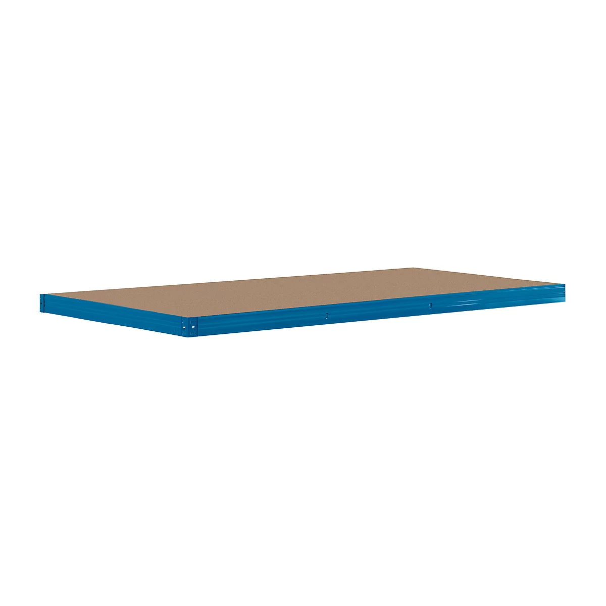 Étagère supplémentaire, 1500 x 800 mm,