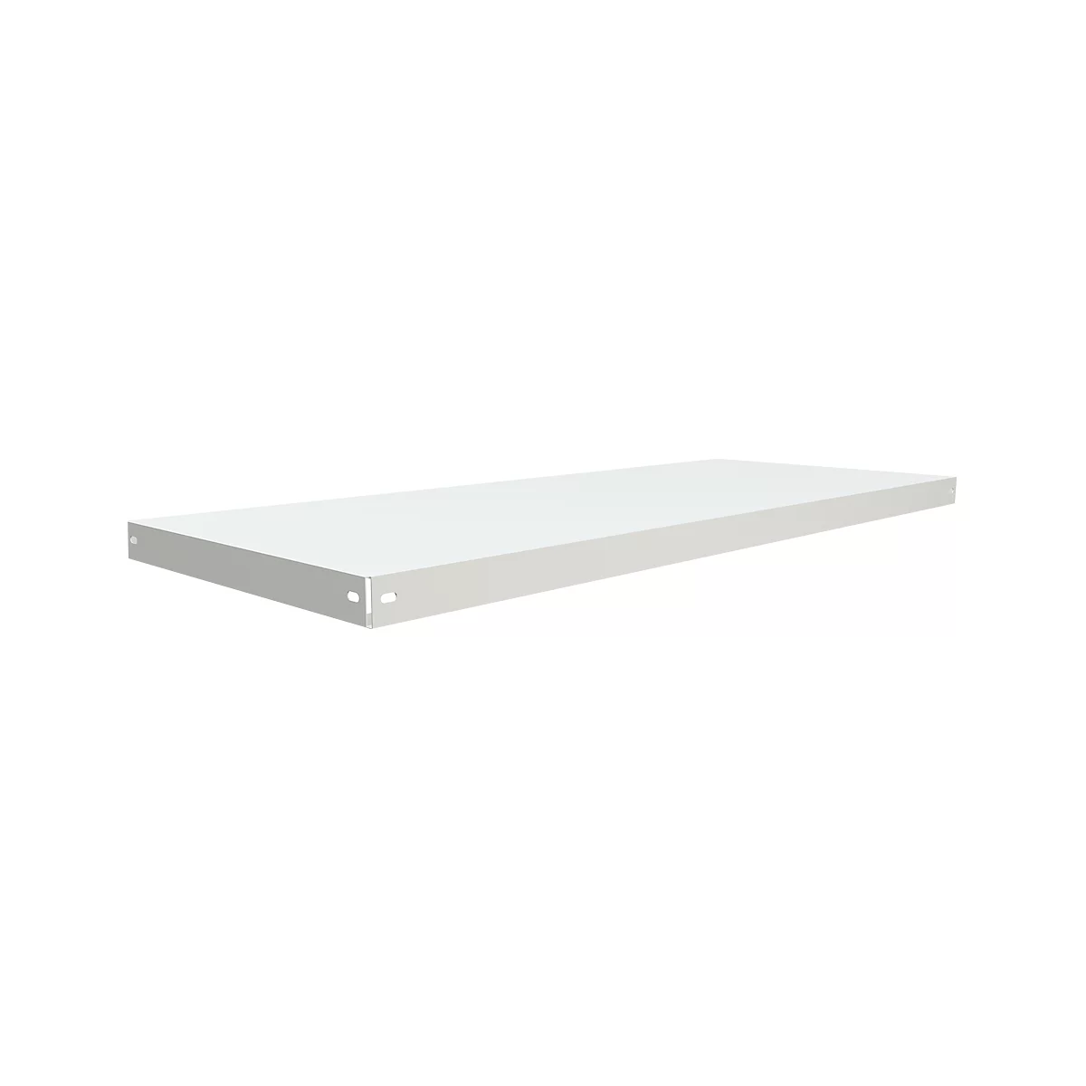 Étagère supplémentaire pour étagères G1, 1000 x 600 mm