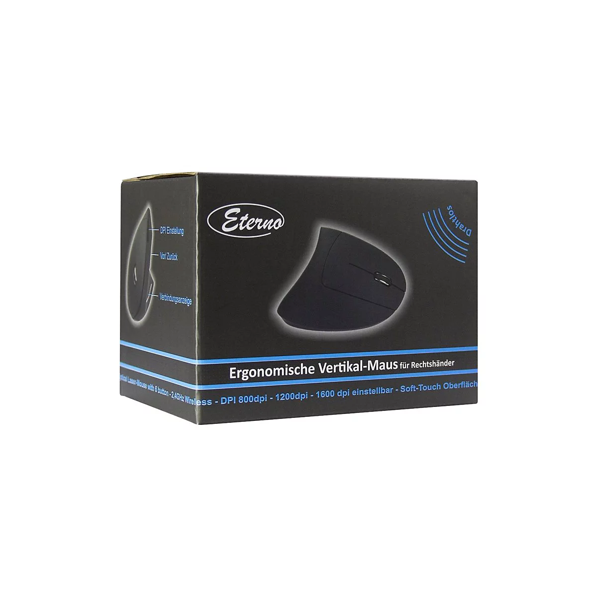 Alt texts API call disabled!