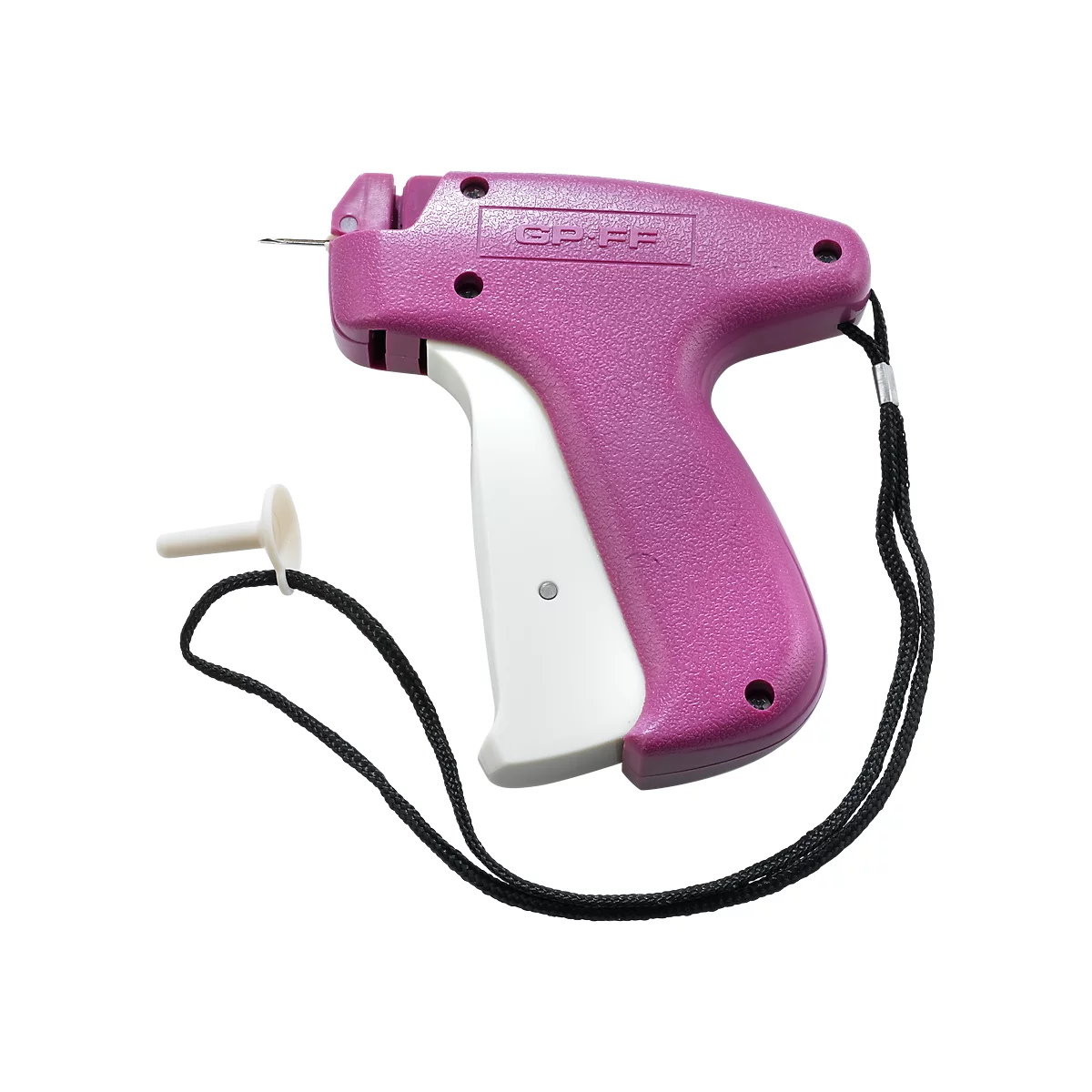 Etikettierpistole Economy, mit feiner Nadel