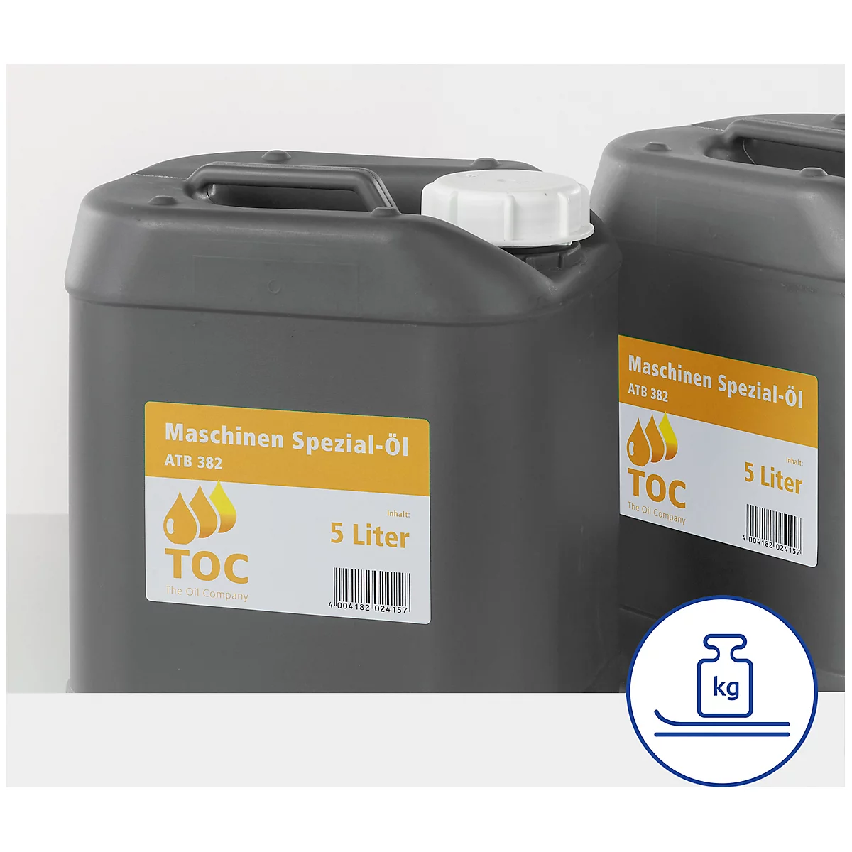 Étiquettes avec colle forte pour imprimante laser, 45,7 x 25,4 mm