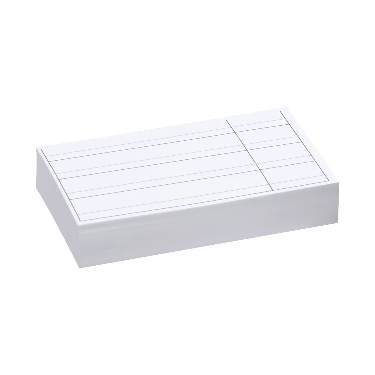 Étiquettes RKE 300H, pour rayonnage, 100 p.