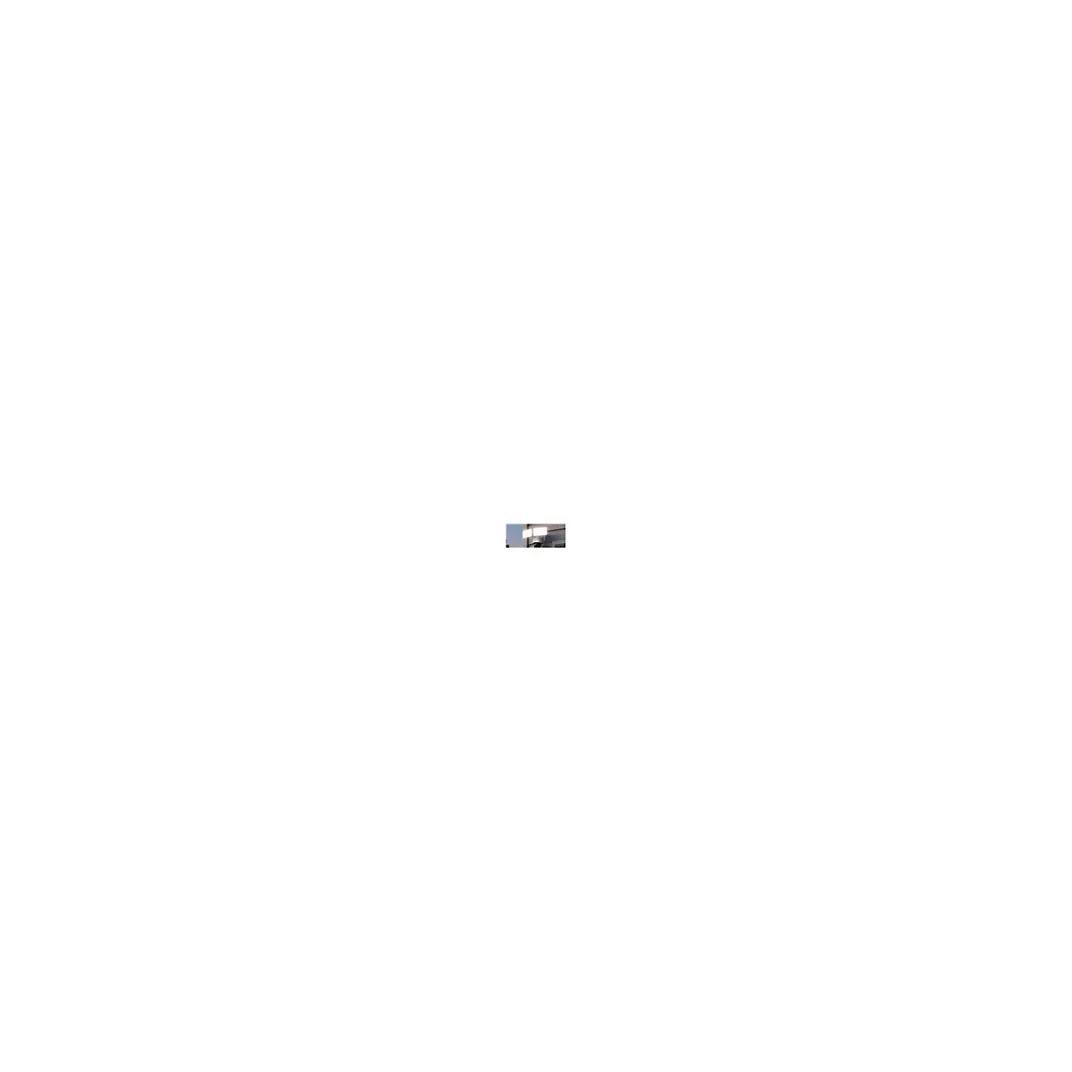 Alt texts API call disabled!