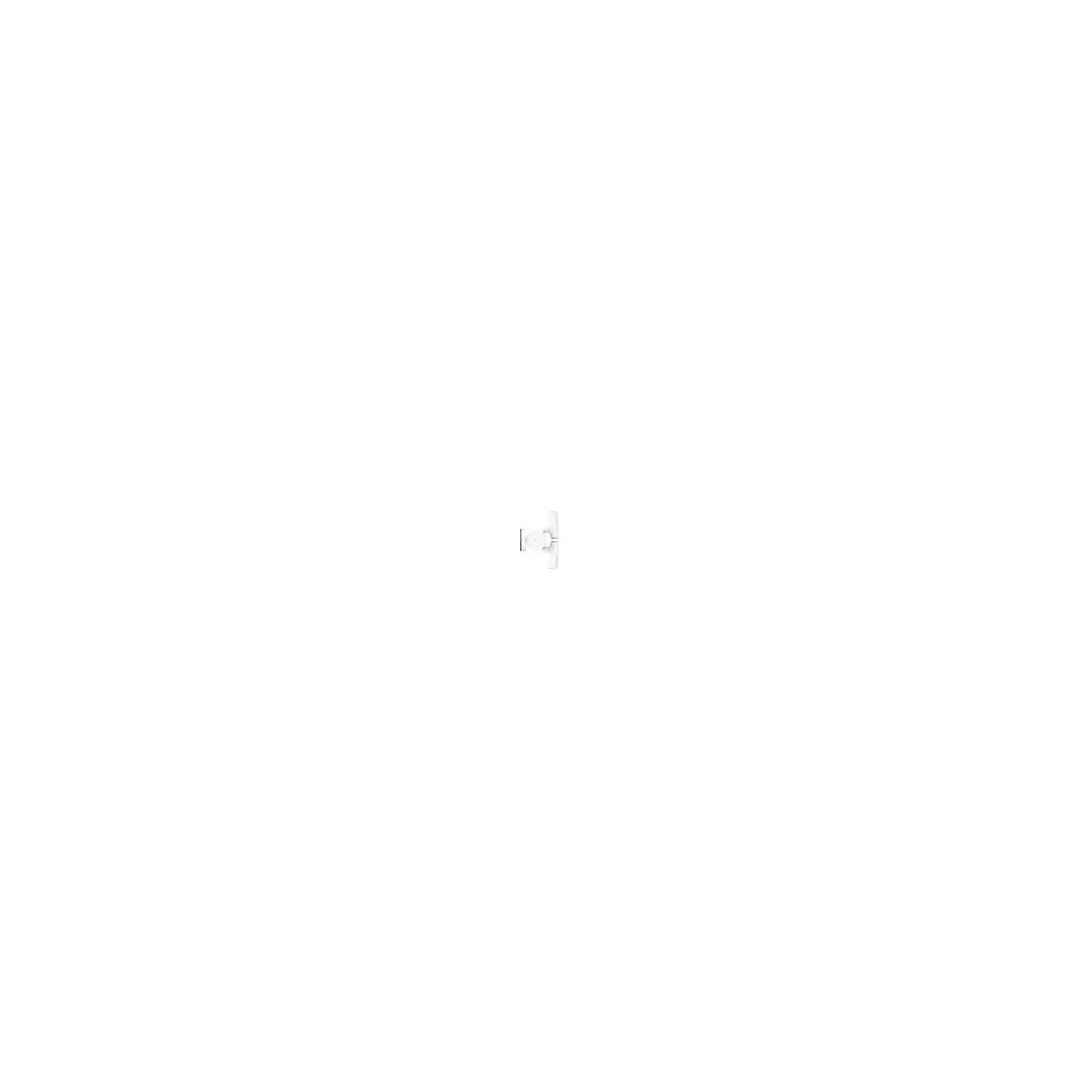 Alt texts API call disabled!