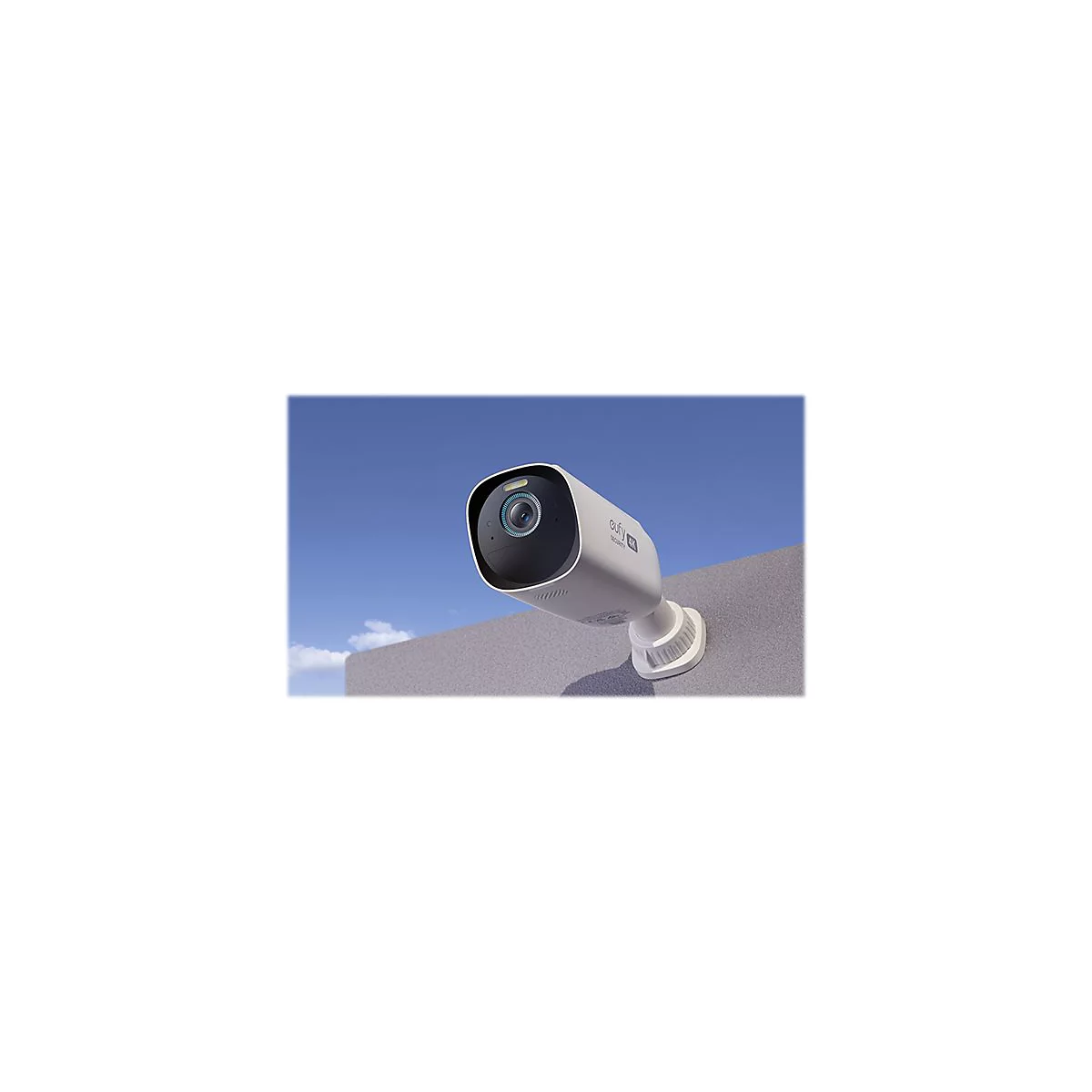 Alt texts API call disabled!
