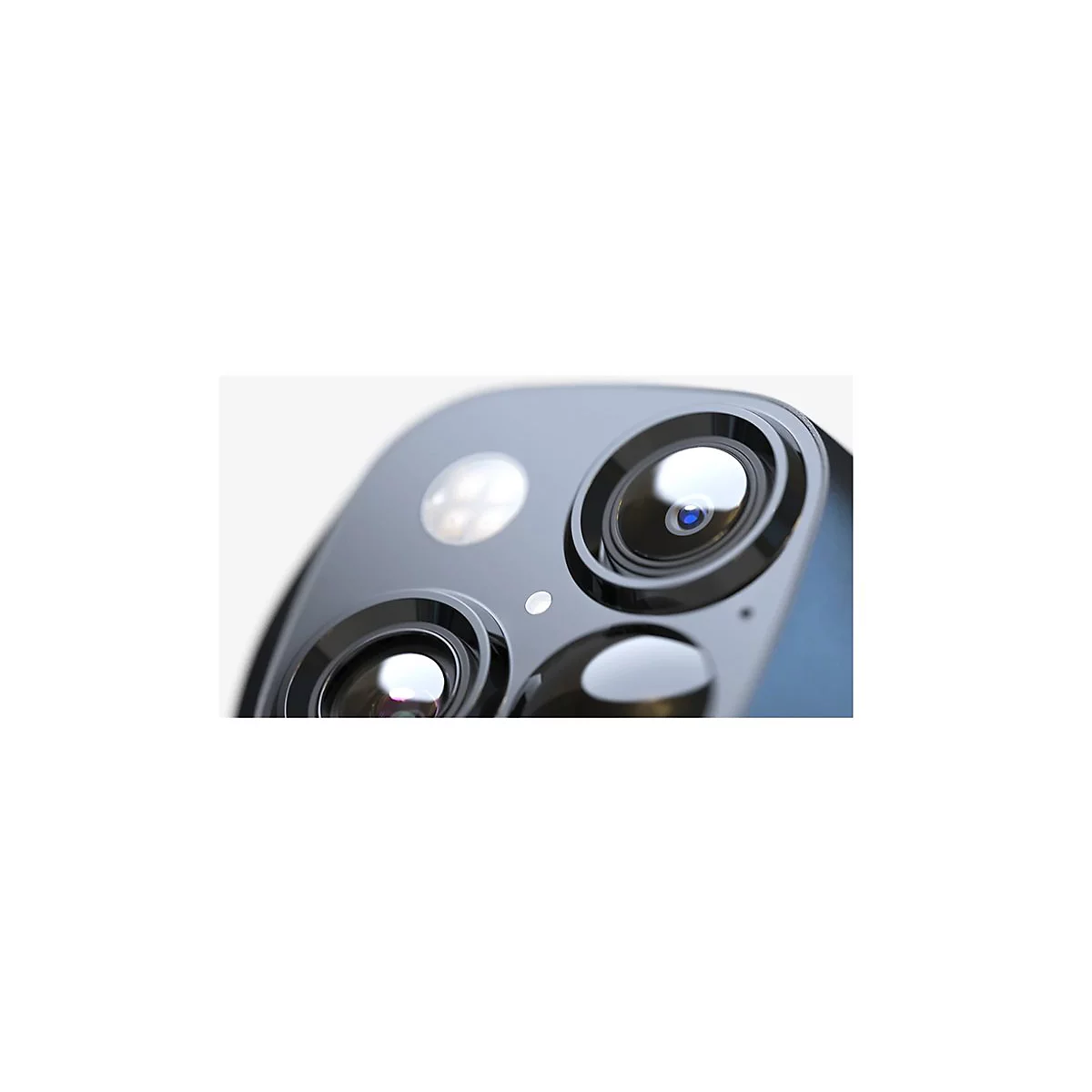 Alt texts API call disabled!