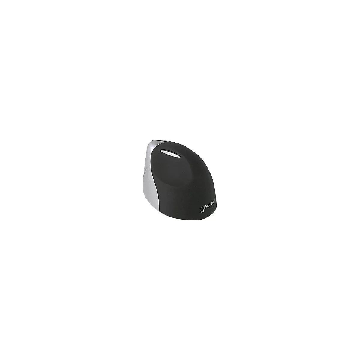 Evoluent VerticalMouse 3 Rev. 2 - vertical mouse - USB