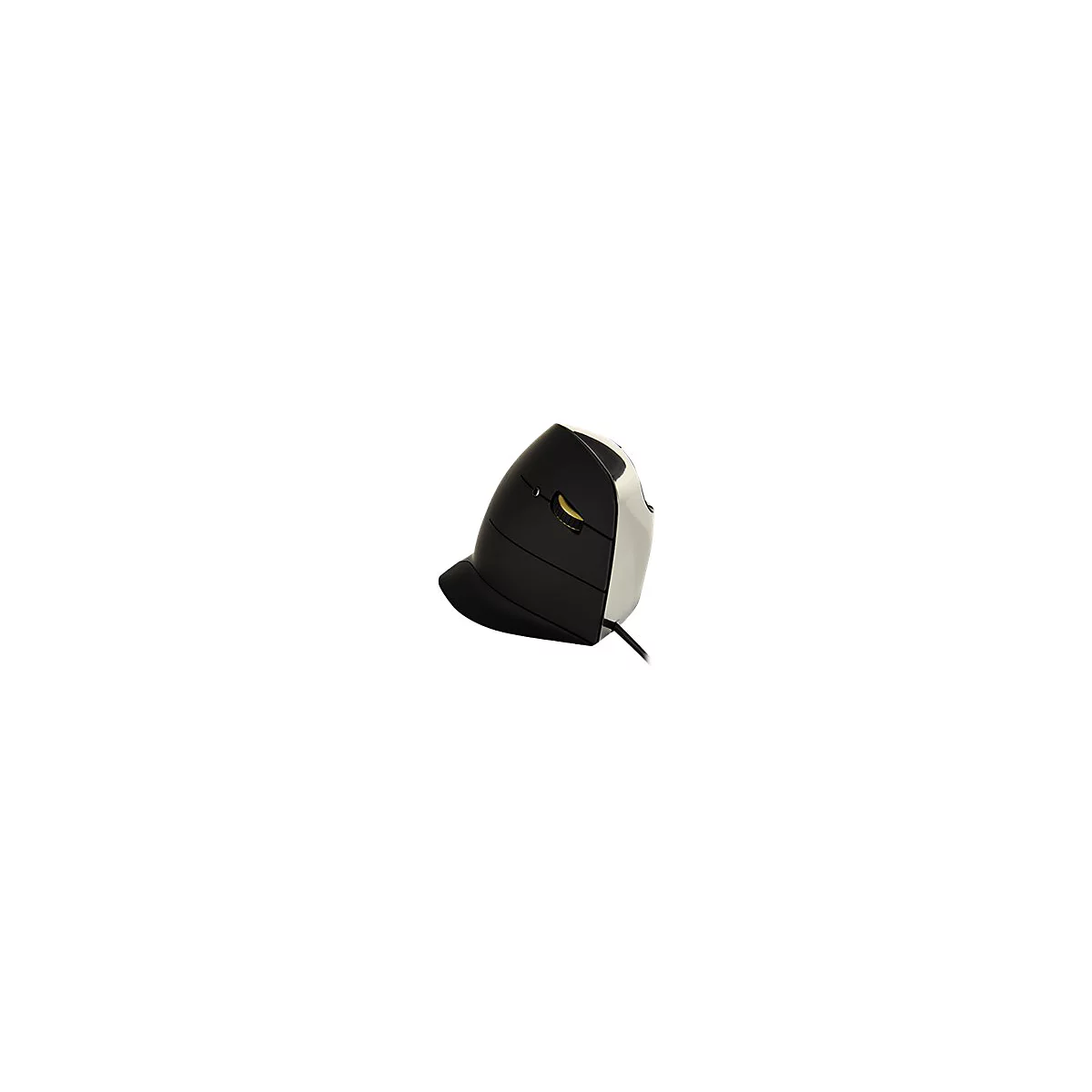 Evoluent VerticalMouse C Right - vertikale Maus