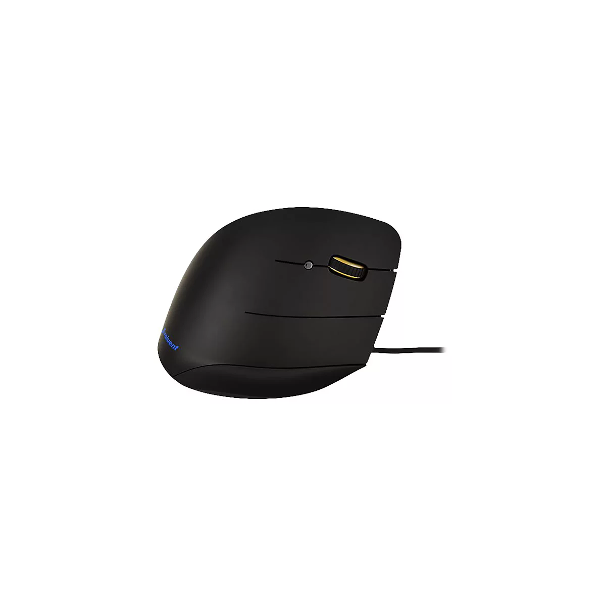 Evoluent VerticalMouse C Right - vertikale Maus