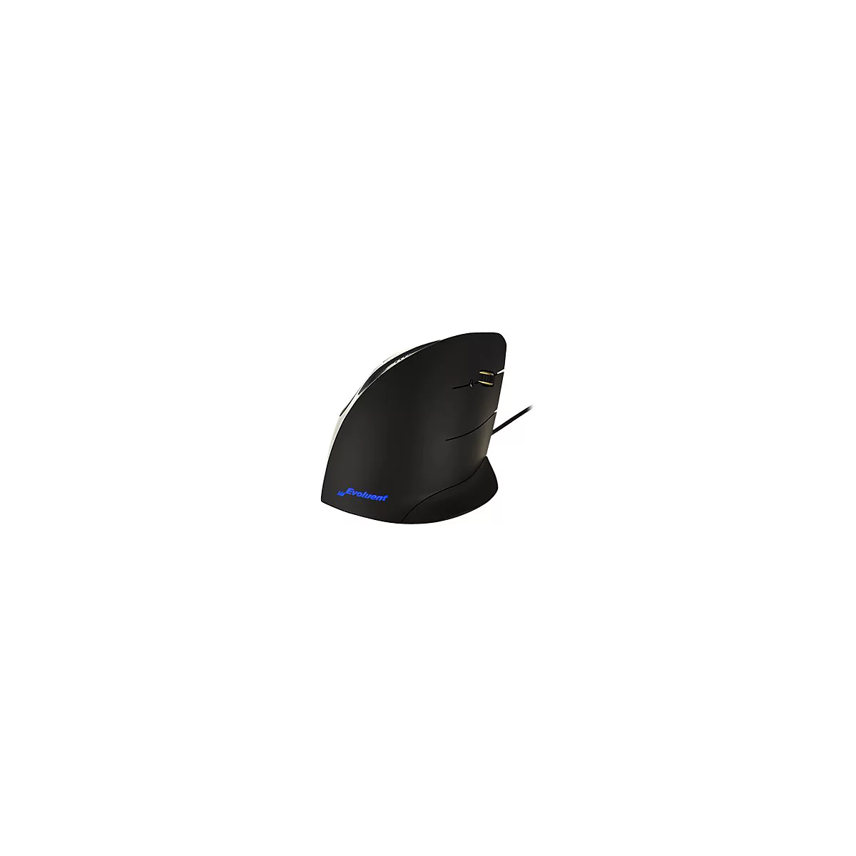 Evoluent VerticalMouse C Right - vertikale Maus