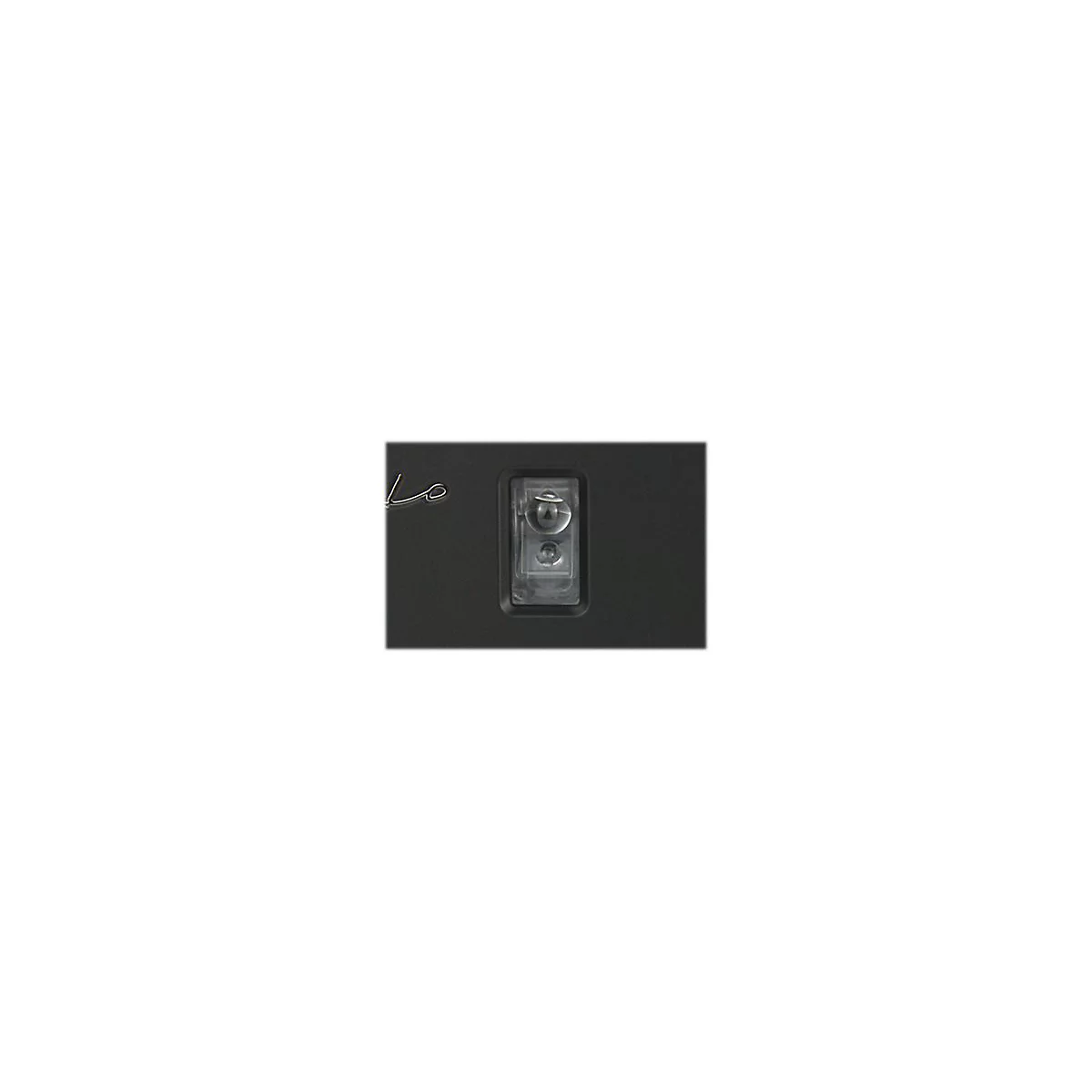 Evoluent VerticalMouse D Large - vertikale Maus - USB