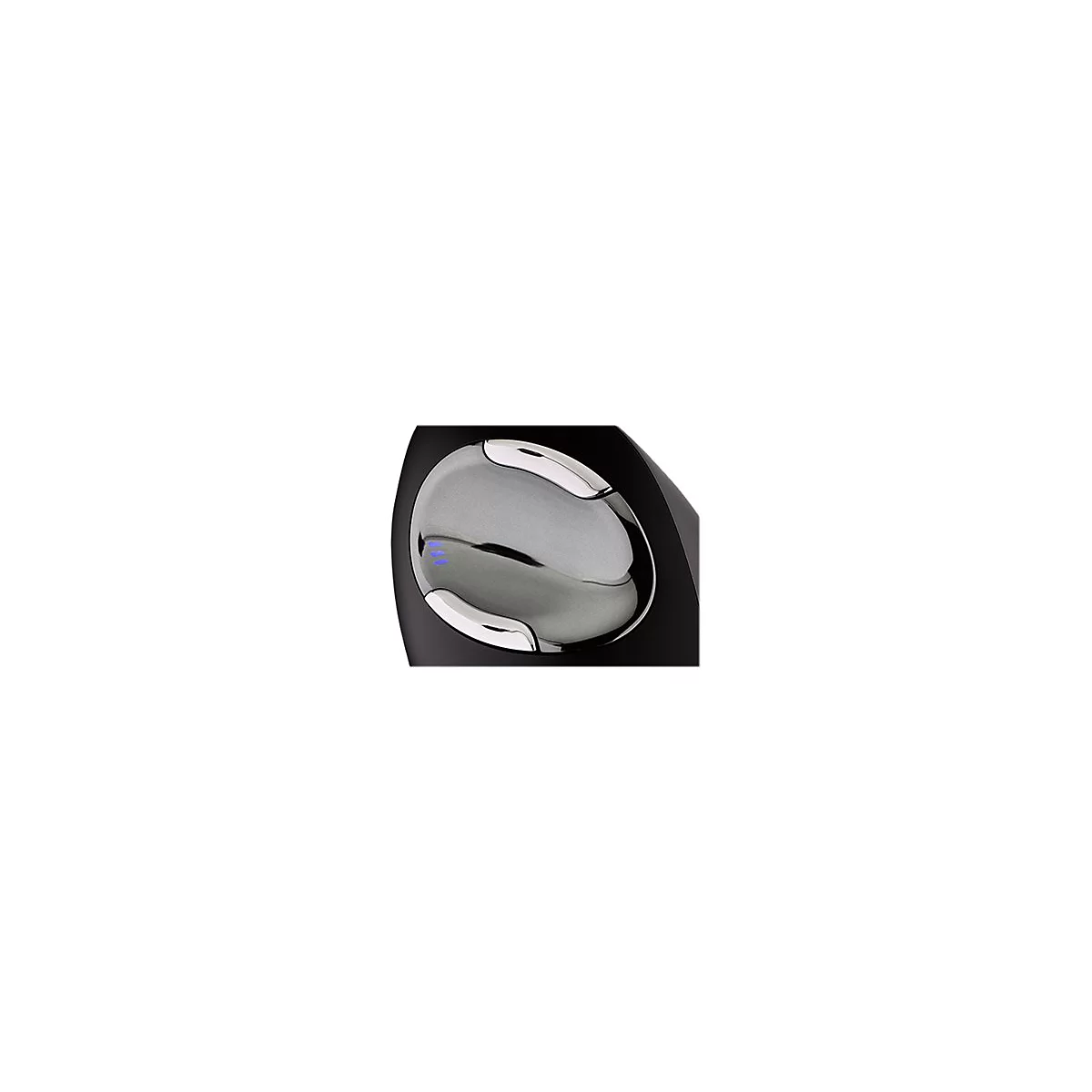 Evoluent VerticalMouse D Large - vertikale Maus - USB