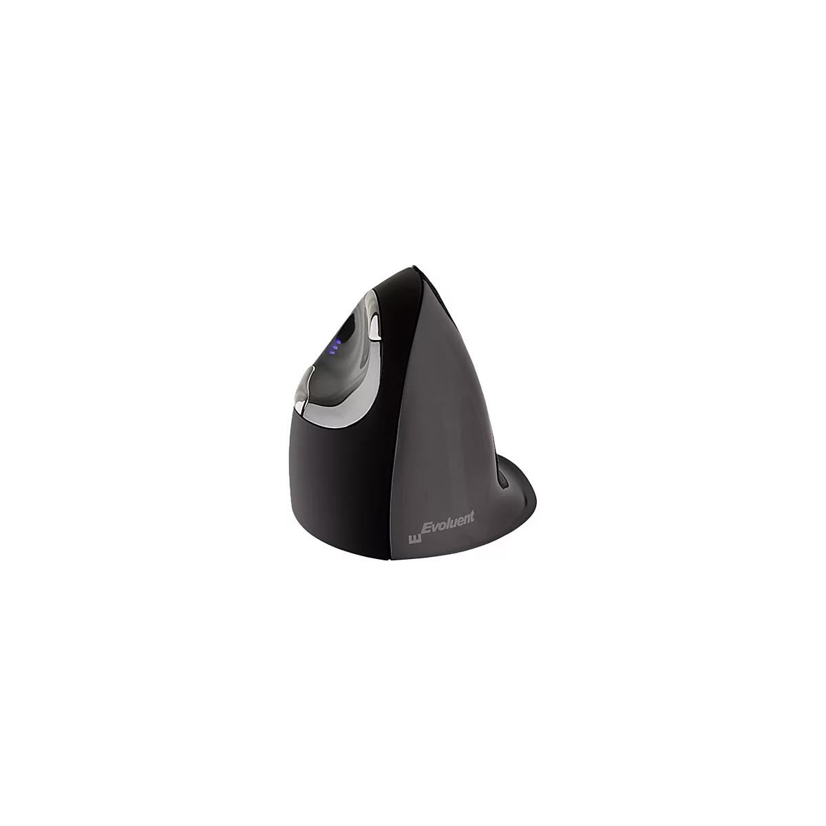 Evoluent VerticalMouse D Large - vertikale Maus - USB