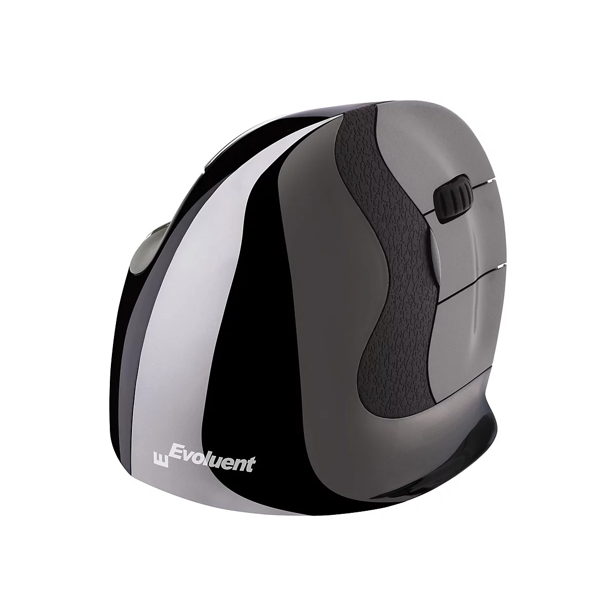 Evoluent VerticalMouse D Medium - vertikale Maus