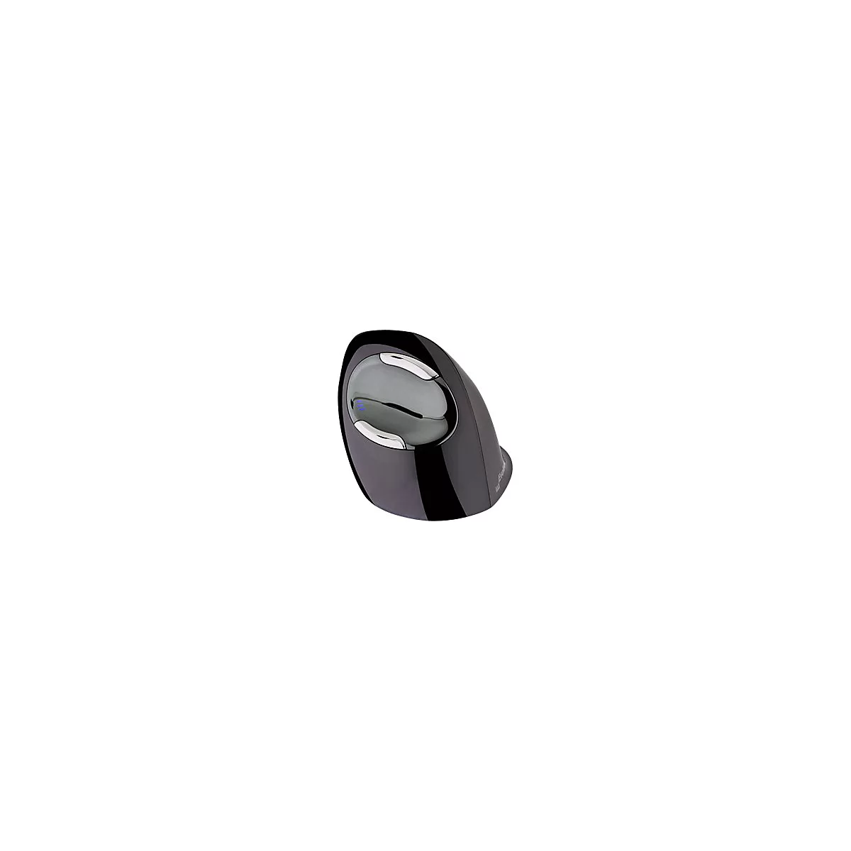 Evoluent VerticalMouse D Medium - vertikale Maus - USB