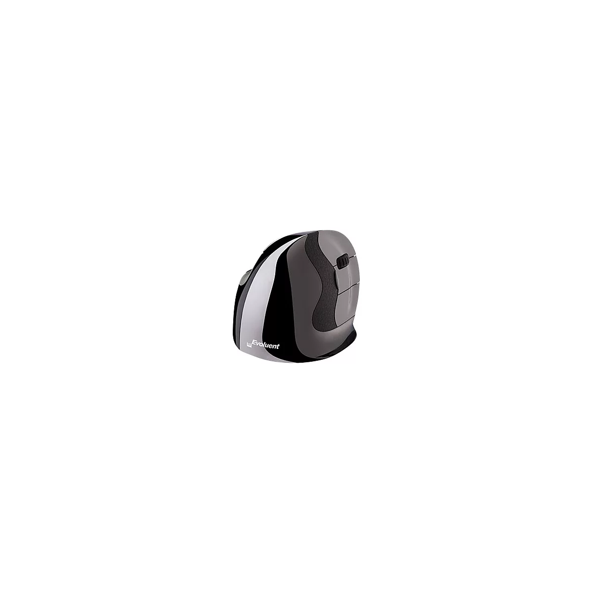Evoluent VerticalMouse D Small - vertikale Maus