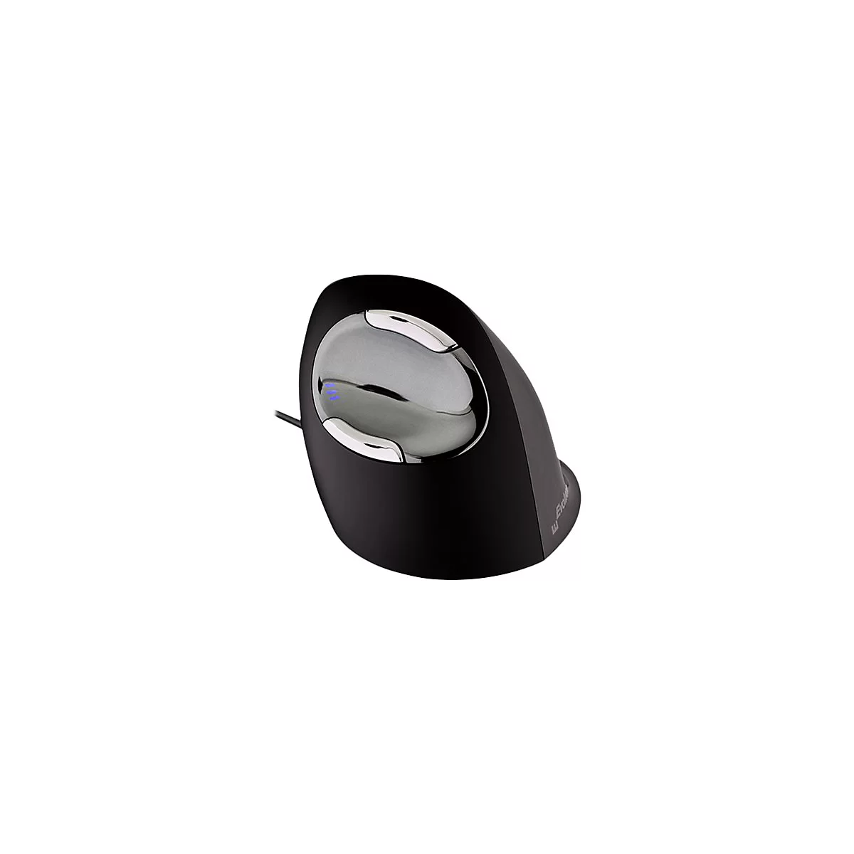 Evoluent VerticalMouse D Small - vertikale Maus