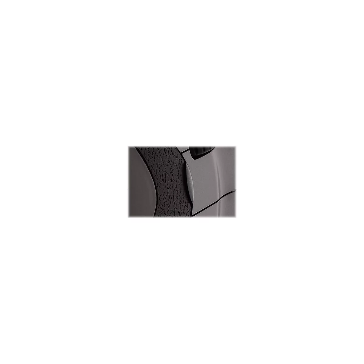 Evoluent VerticalMouse D Small - vertikale Maus - USB