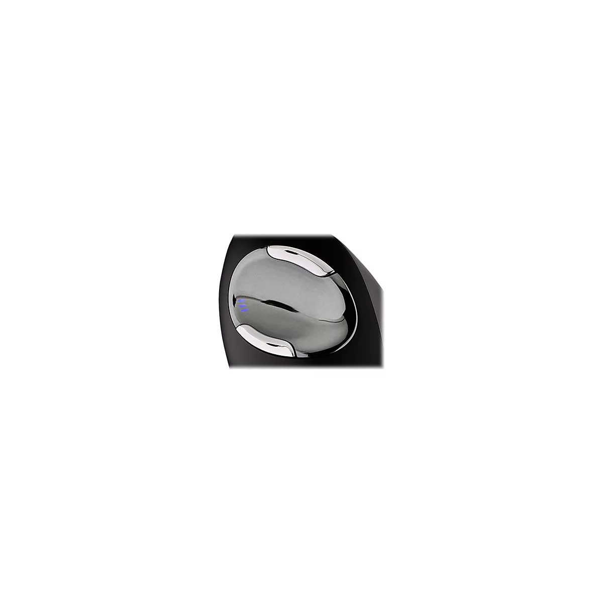 Evoluent VerticalMouse D Small - vertikale Maus - USB