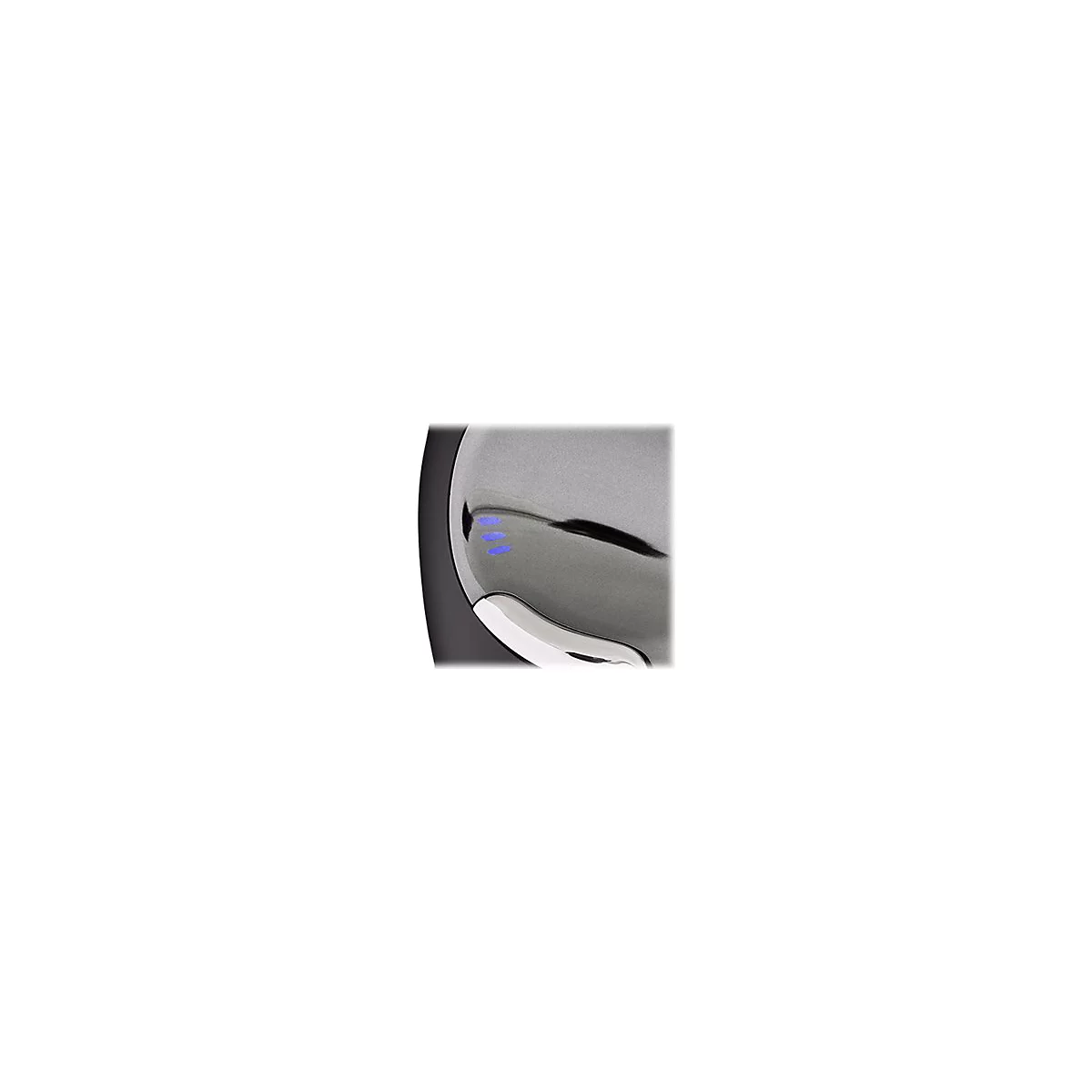Evoluent VerticalMouse D Small - vertikale Maus - USB