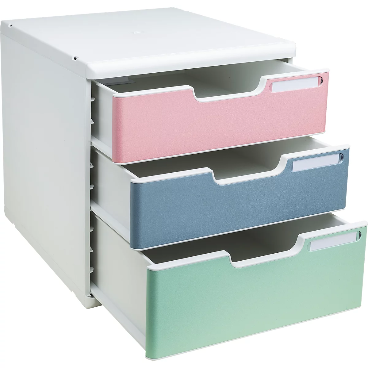 Grijze cameracontour op een witte achtergrond.