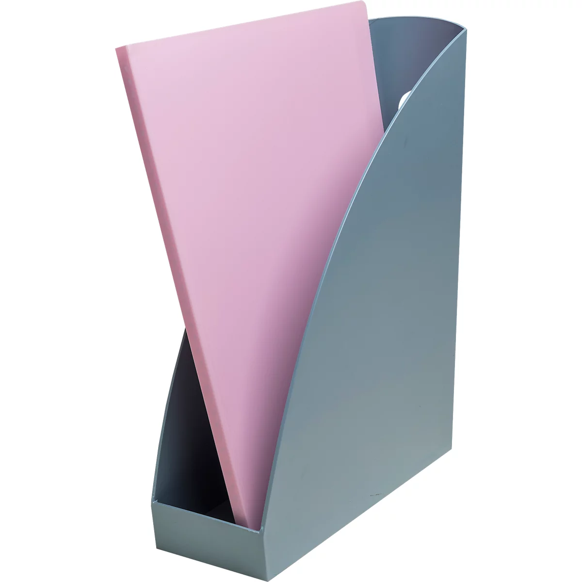 Grijze cameratekening, op een witte achtergrond.