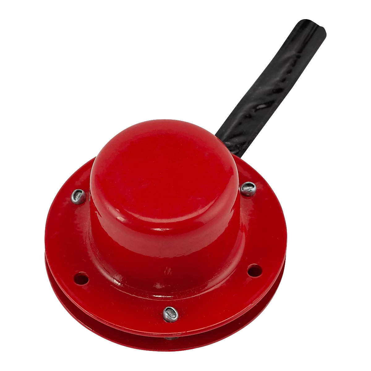 Extincteur aérosol pour armoires de stockage et de chargement d'accumulateurs CEMO, suppression rapide de la flamme, déclenchement automatique, sans entretien, pour jusqu'à 0,25 m³.