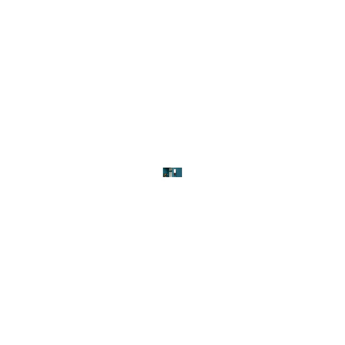 Alt texts API call disabled!