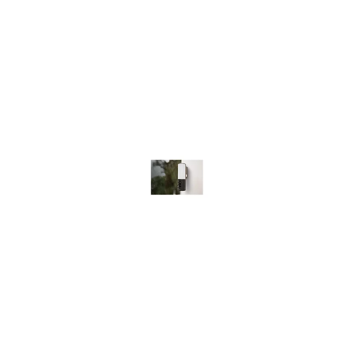 Alt texts API call disabled!