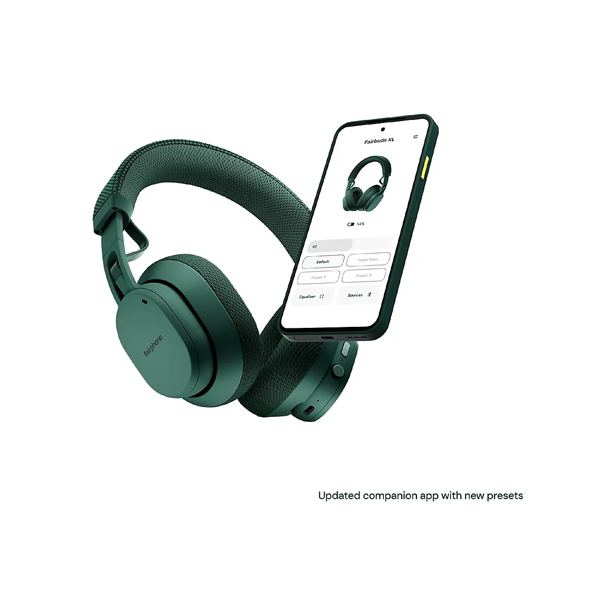 Alt texts API call disabled!