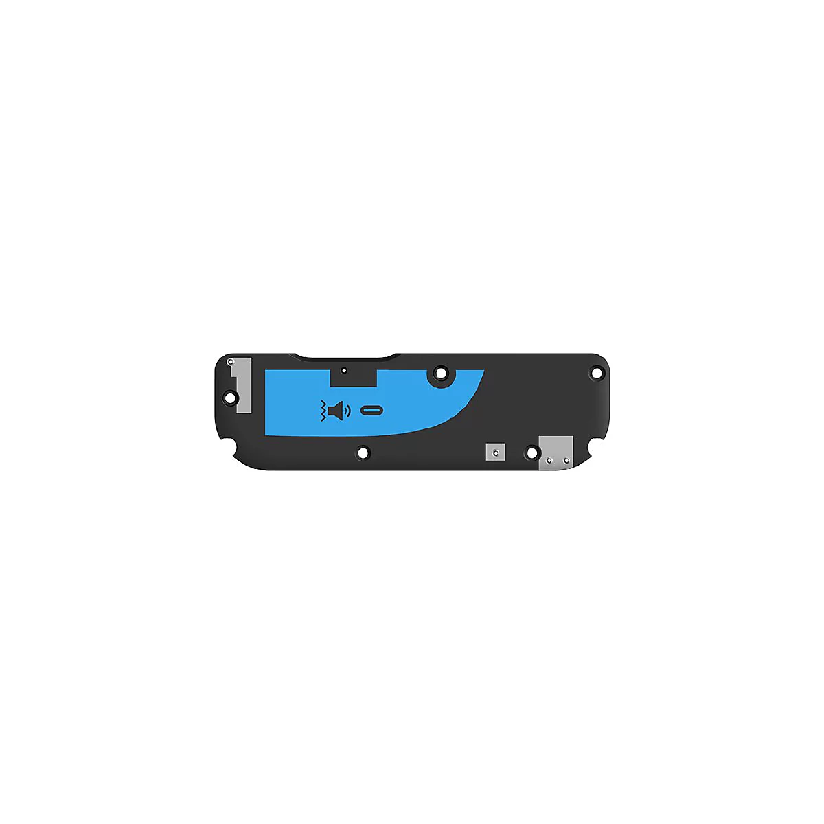 Alt texts API call disabled!