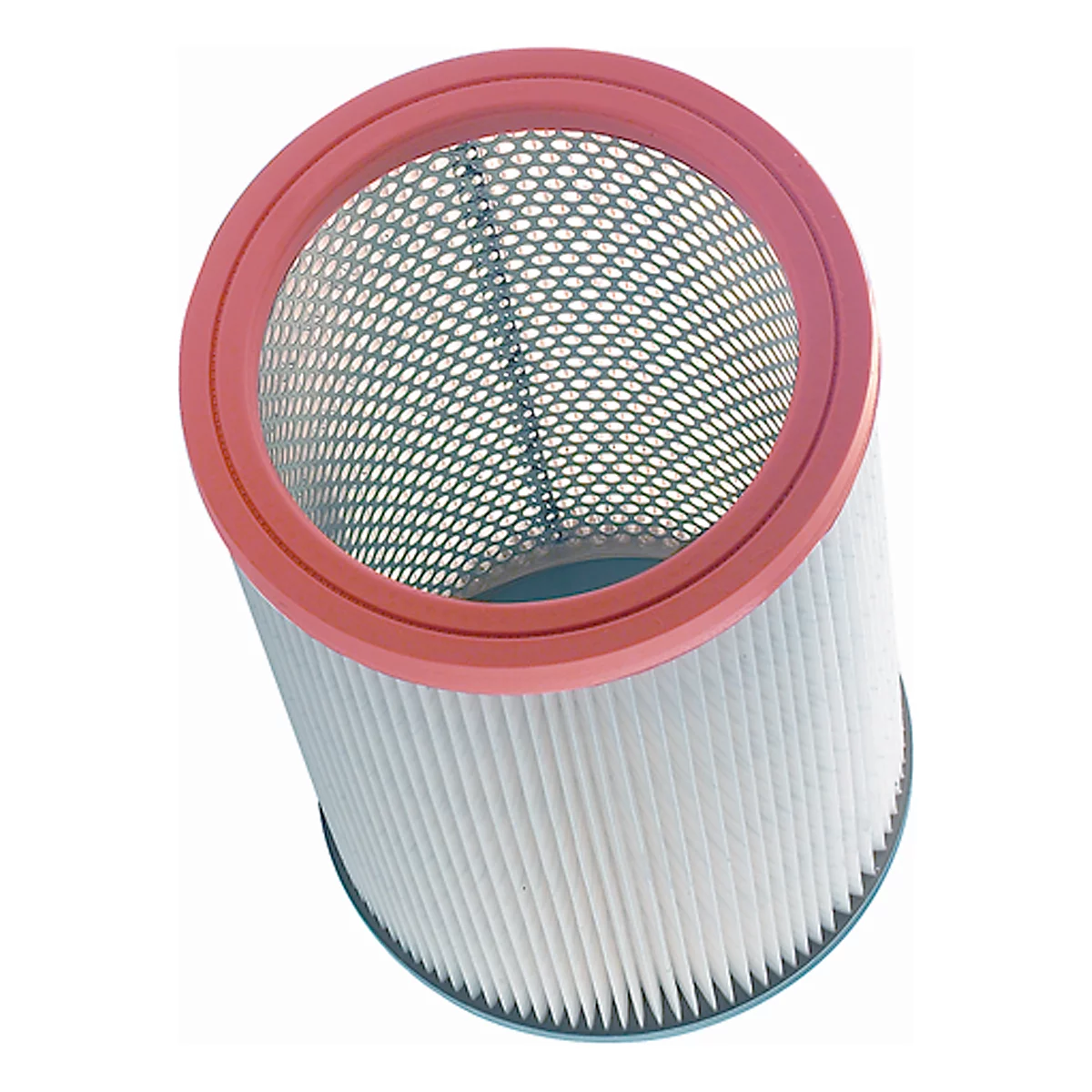 Faltenfilter, f. Multisauger INOX 1545 S u. 1545 SFE