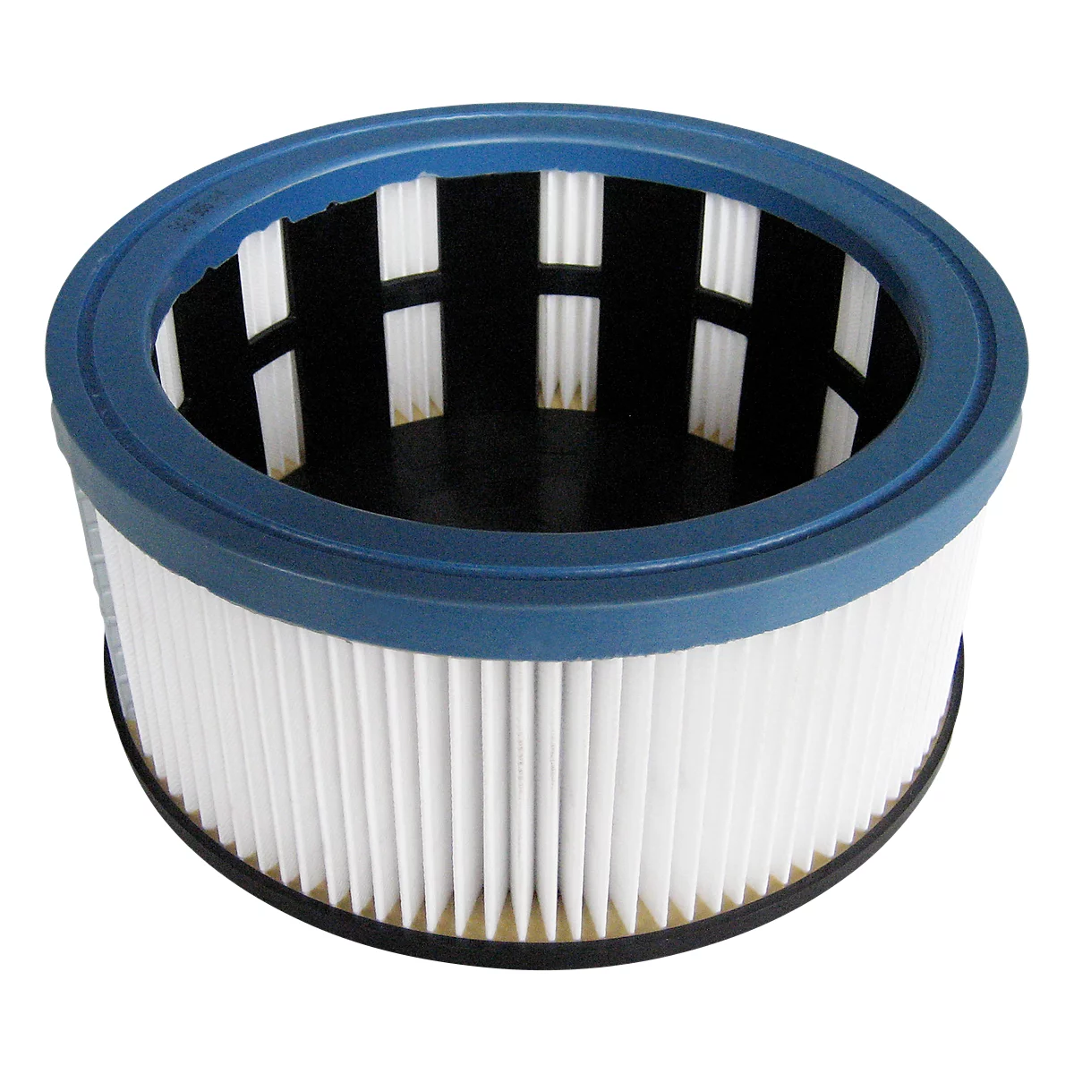 Faltenfilter-Patrone FPP 3600