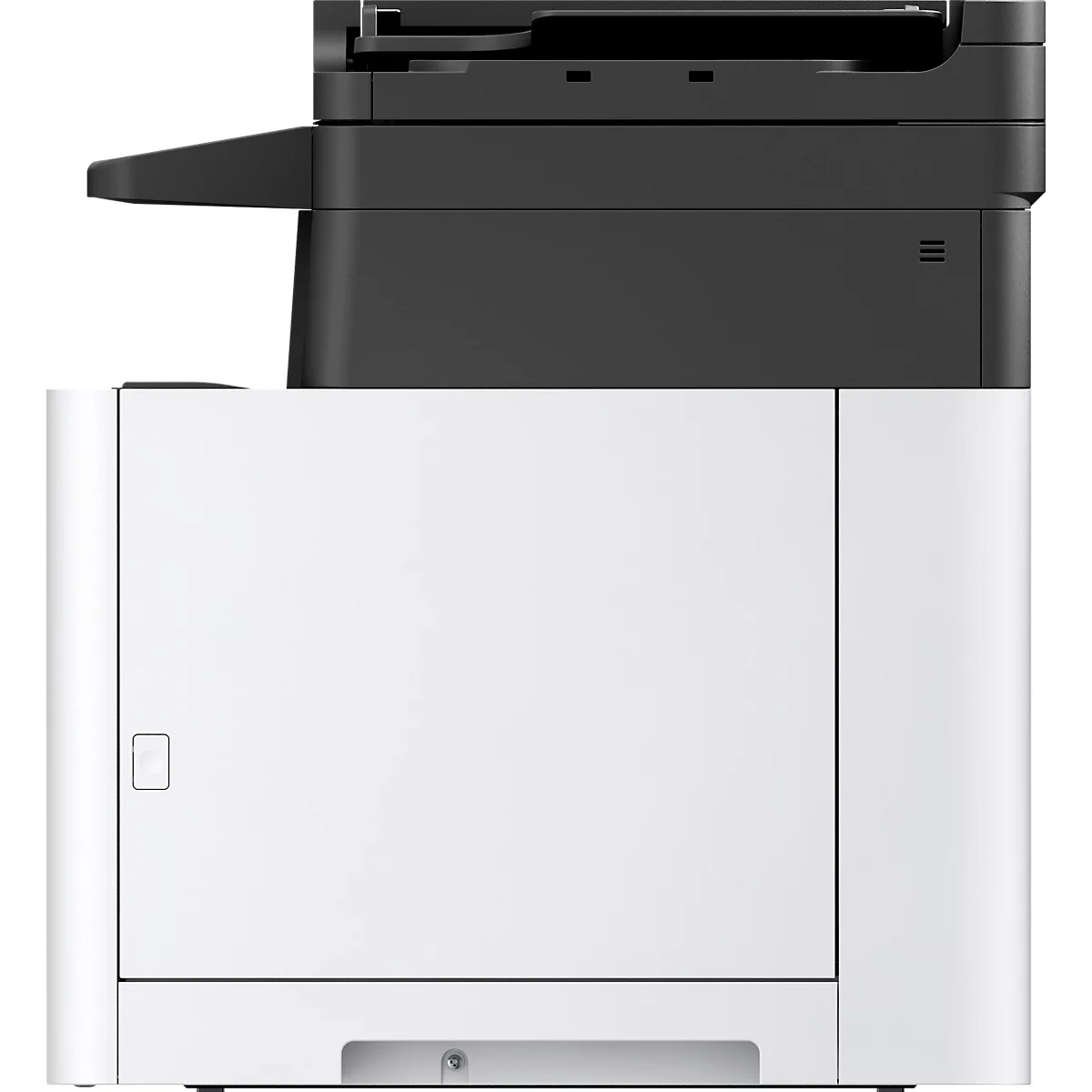 Farblaser-Multifunktionsdrucker KYOCERA ECOSYS MA2101cwfx/Plus, 4-in-1, USB/LAN/WLAN/Micro-SD, bis A4, Toner, 3 Jahre Kyocera Life Plus Garantie