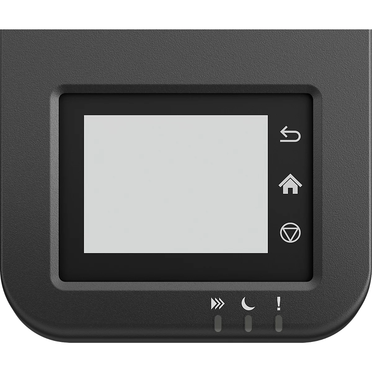 Farblaser-Multifunktionsdrucker KYOCERA ECOSYS MA2101cwfx/Plus, 4-in-1, USB/LAN/WLAN/Micro-SD, bis A4, Toner, 3 Jahre Kyocera Life Plus Garantie
