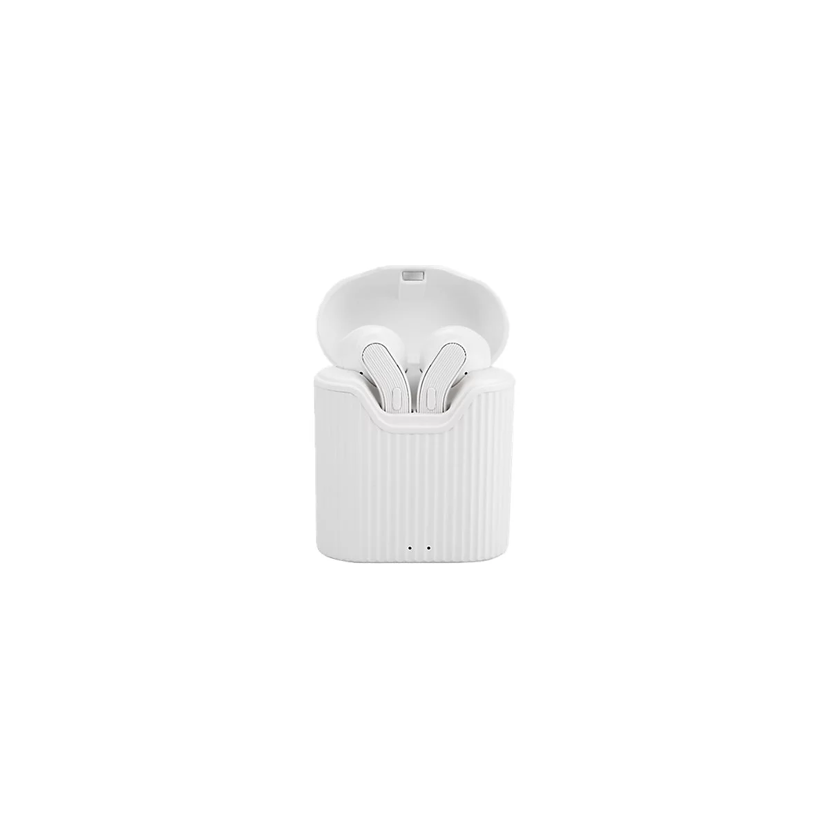 FELIXX AERO light - True Wireless-Kopfhörer mit Mikrofon - Ohrstöpsel - Bluetooth