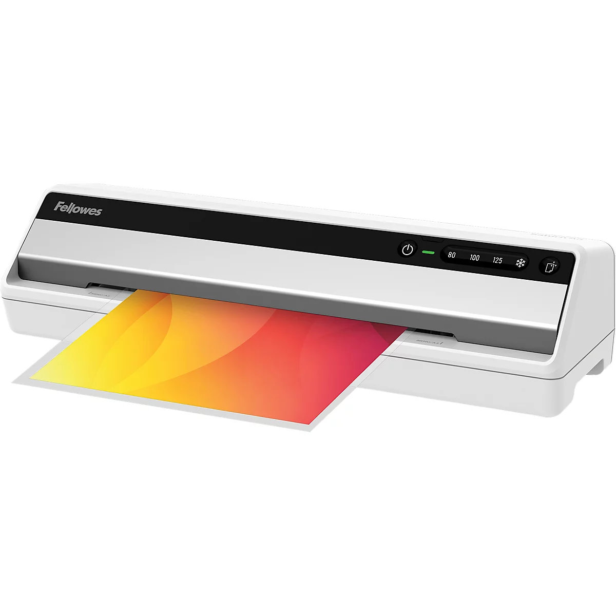 FELLOWES lamineerapparaat Saturn 3i, A3