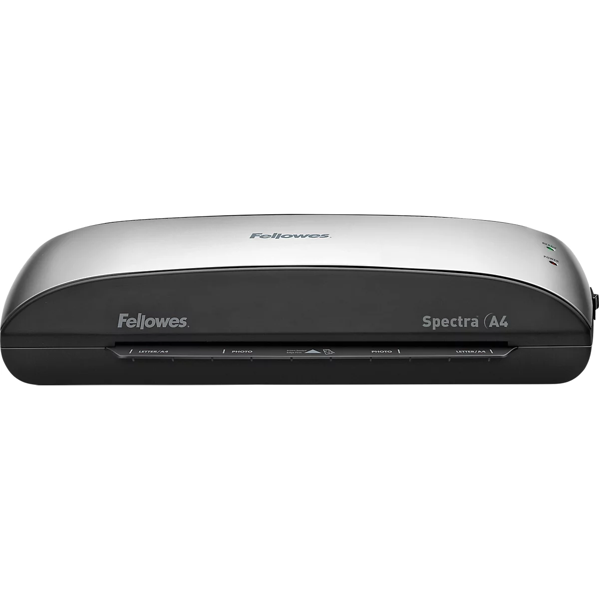 FELLOWES lamineerapparaat Saturn 3i, A4