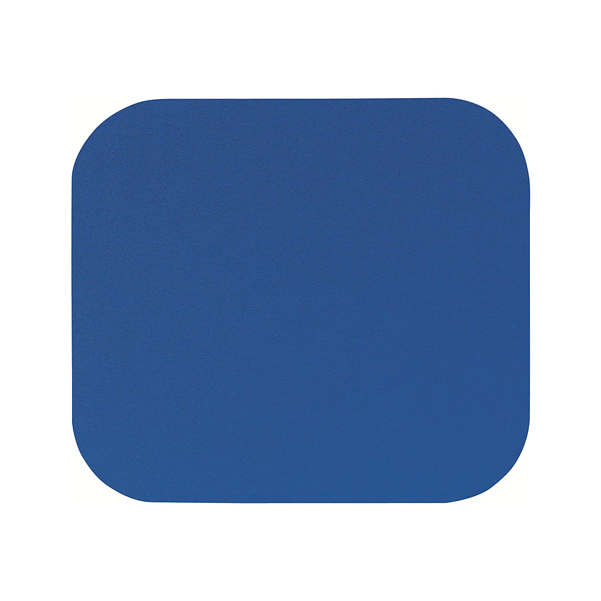 Fellowes - Mauspad - Blau