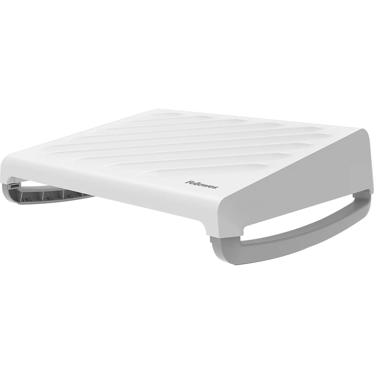 Fellowes voetensteun Breyta™ - wit