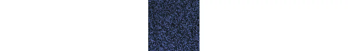 Felpudo atrapasuciedad, 400 x 600 mm, azul oscuro